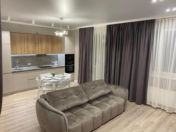 Apartments in Arcadia CADORR 51