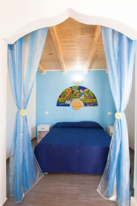 Blu Beach Studio