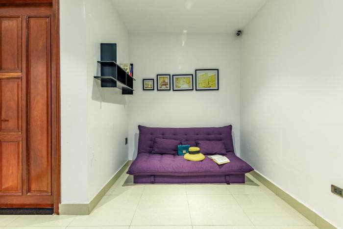Villa Sầm Sơn