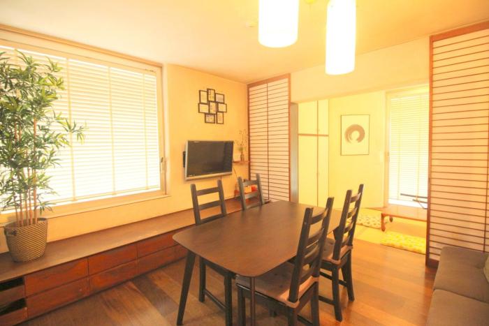 Minami Sumiken Building - Vacation STAY 11166