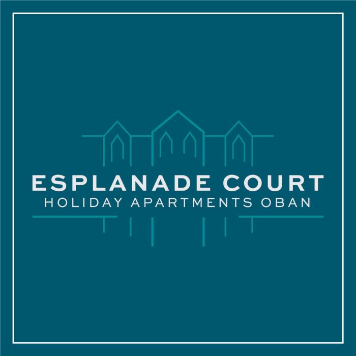 Esplanade Court Holiday Apartments