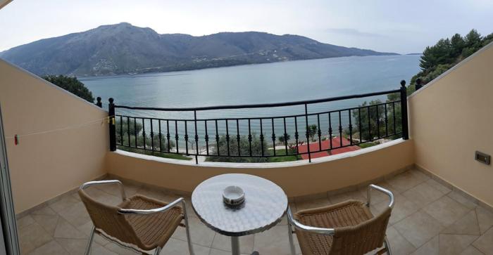 Plataria Palace