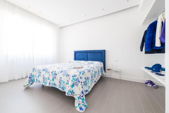 Wabi-Sabi Flats Sorrento