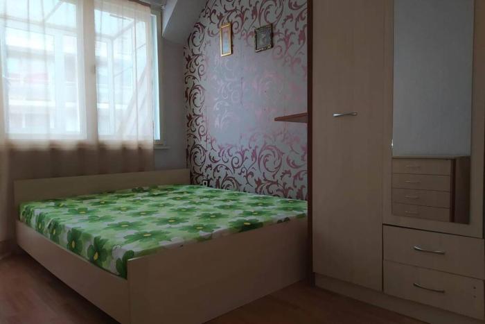 TOP location LOW COST Varna city apartment