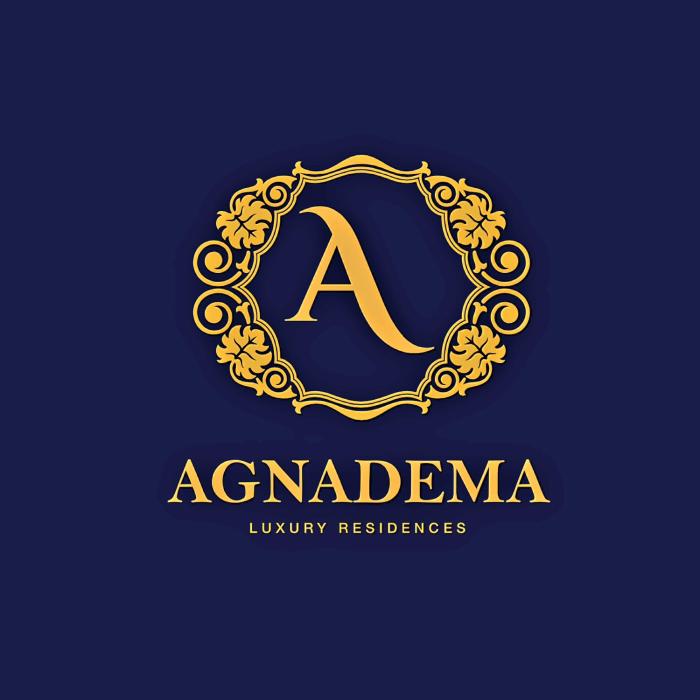 AGNADEMA Luxury Residences