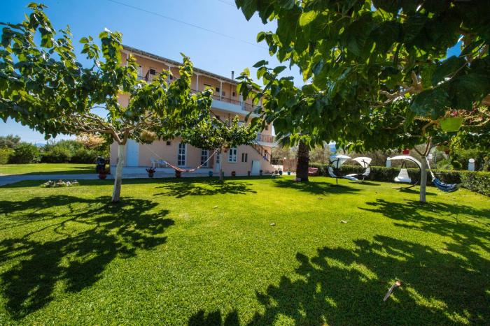 Artemis Pension