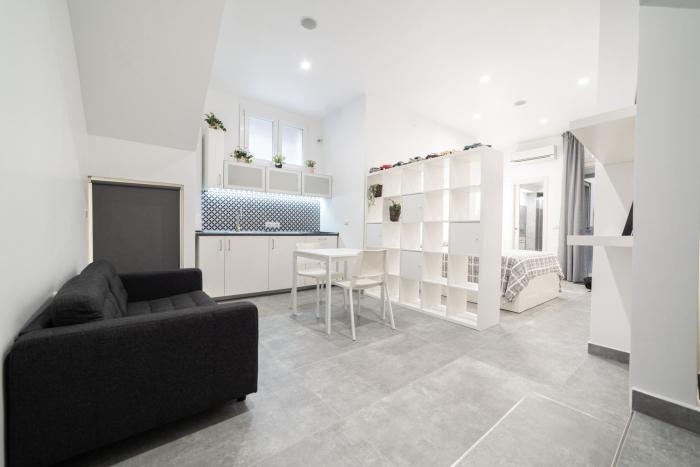 ReyHome Santa Filomena