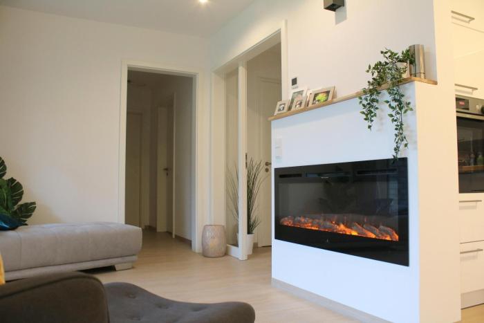 2602 - Strandwiese 18