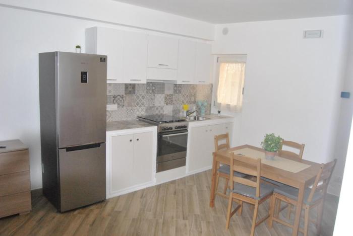 LE DIMORE DI DAMAROPE