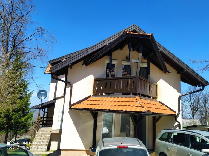 Apartman Jokovic Zlatibor