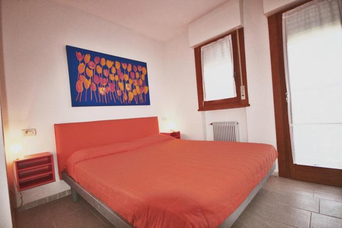 BA- MARINELLA -
