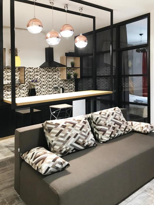 Lion King Lesya Ukrainka