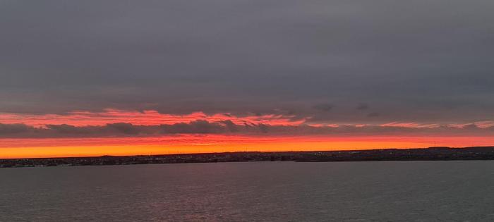 Apartament Summerland