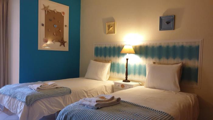 Vilamoura Marina Extraordinary 70 m2 T1, Marina 200m , beach 300m