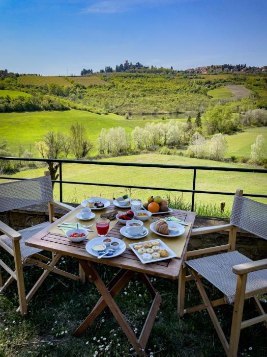 Le Mandrie di Ripalta