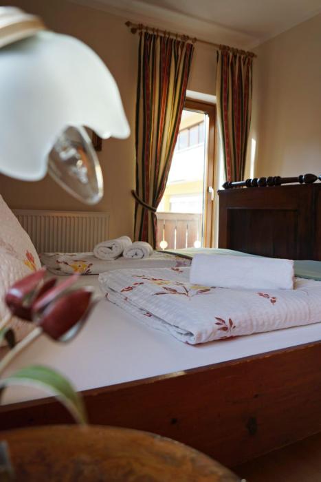 The Steakhouse & Restaurant