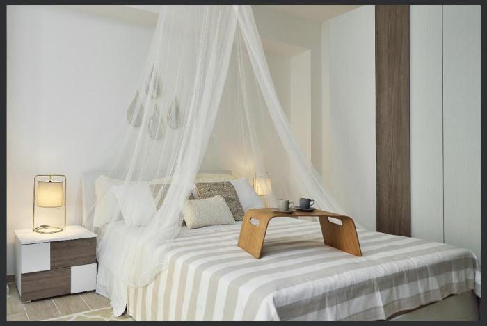 Mediterraneo Apartments ORO