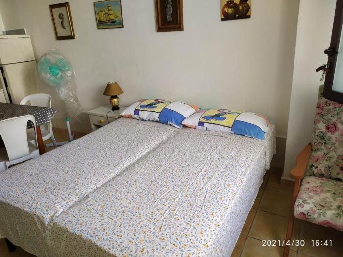 lappartamentino di Romano