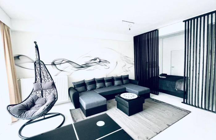 Opera - Central Station, Flixbus, Airport Shuttle