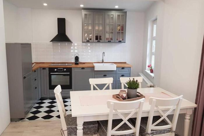 GUESTHOUSE MARIA КЪЩА ЗА ГОСТИ МАРИЯ GÄSTEHAUS MARIA