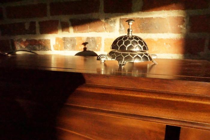 JAWORSKI APARTS - Studio Apartament Premium 40m2 - SELF CHECK IN 24H -bezkontaktowo sam sie meldujesz i wymeldowujesz przez 24h - do Rynku 7min!