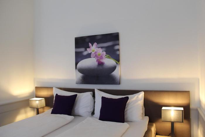 Zum Schwarzen Löwen