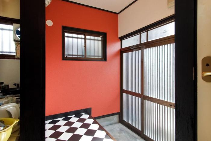 Rental villa Hakko Ichiu - Vacation STAY 37103v