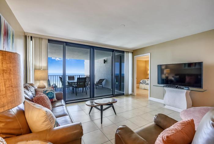 Watercrest #1206 by Book That Condo