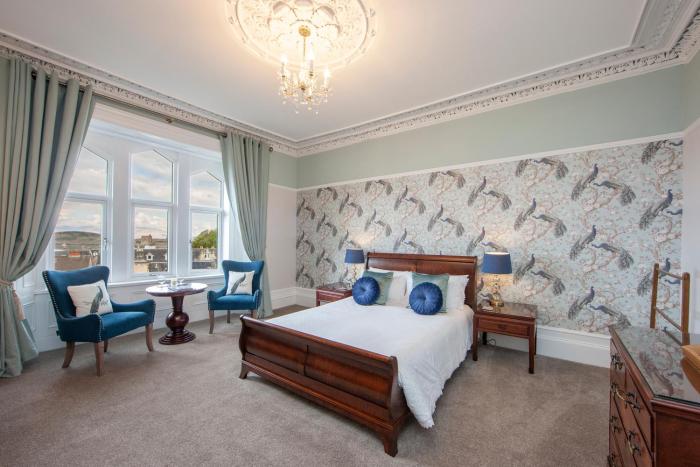 Hawthornbank