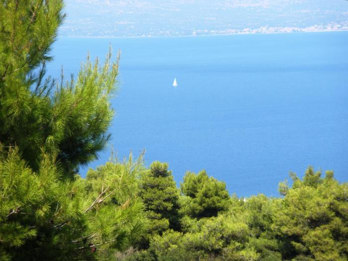 Studio Xanthippe