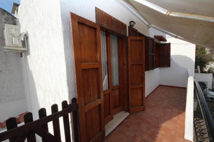 Villa Manu appartamento 01