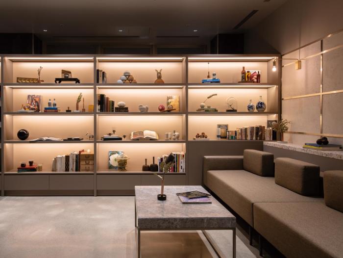 HOTEL TORIFITO KANAZAWA