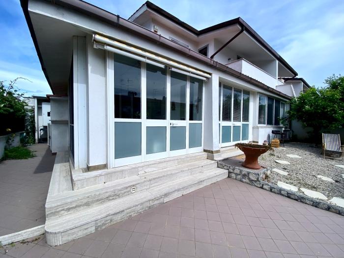 Domus Mar Experience