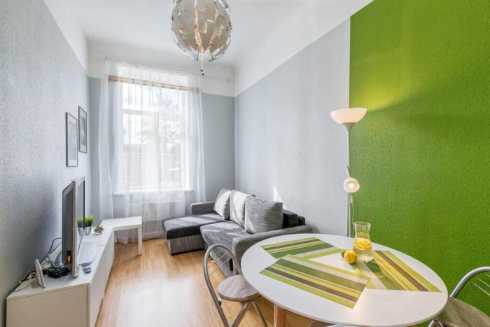 Daugavgrivas41 6 can stay Parking Free Old Town 6min Shop 3min