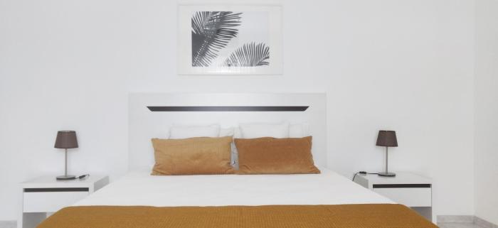 Sueste - Ideal para as suas férias