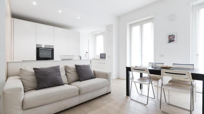 Italianway Easy - Spontini 10