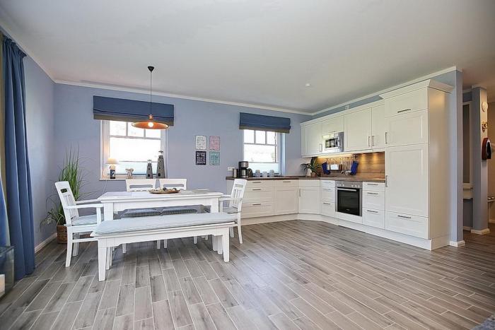 Reethaus Am Mariannenweg 19b