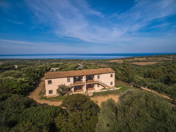 b Giagumeddu 06A Bilo