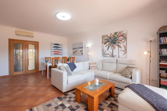 Dona Ana 77 by Destination Algarve