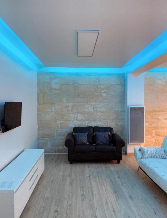 Bel appartement AVIGNON CENTRE