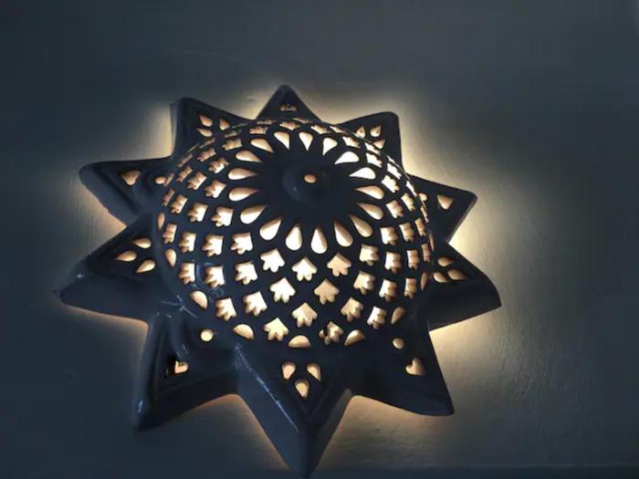 100 House - Indipendent House - NEW RESTYLING