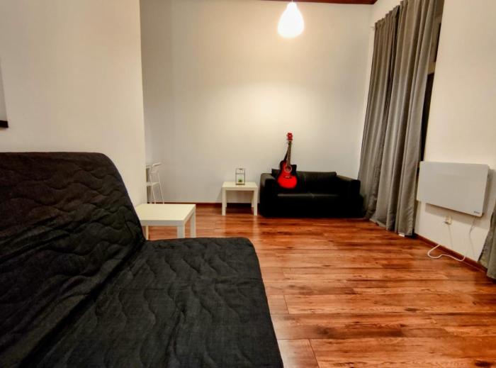 Apartment in the heart of Kazimierz