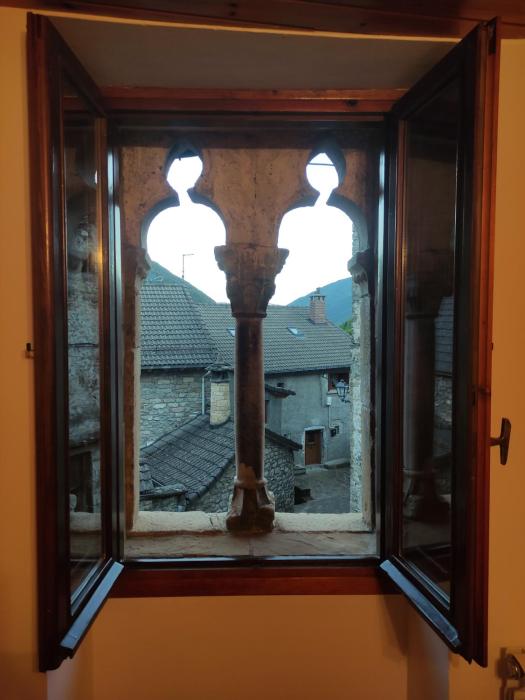 Centro Torla 4pax Apartamento