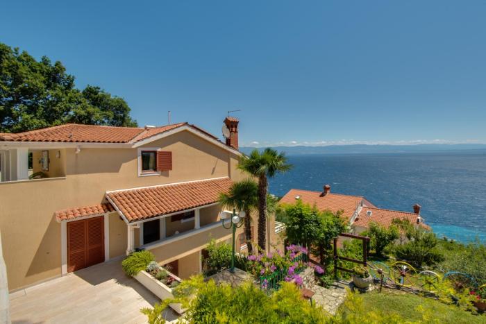 Villa Bellavista