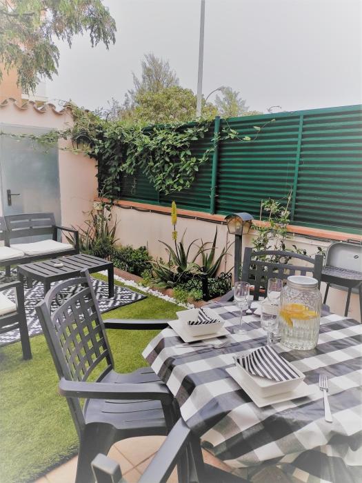Holiday Home Vila LYDIA