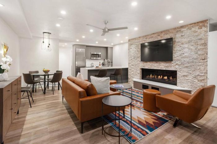 Little Nell Condo 03