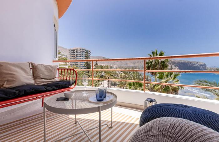 Cristianmar Seaview 1A040