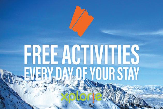 3 Kings Mountain Vista