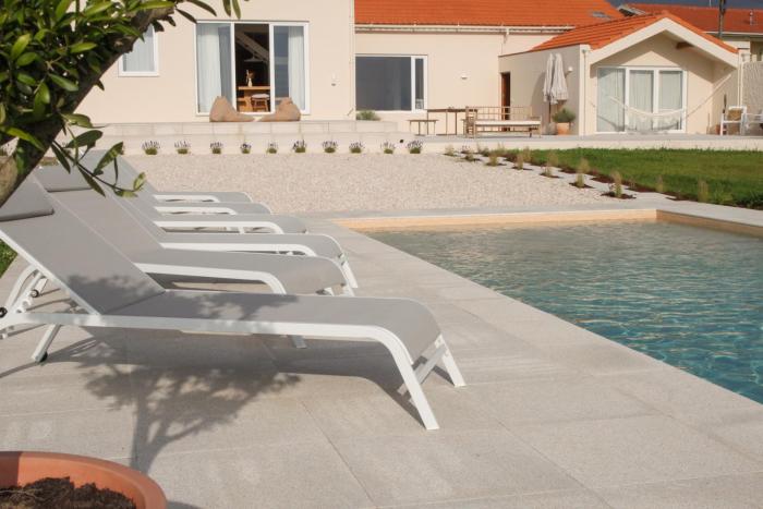 Casa Molenga - Porto Retreat