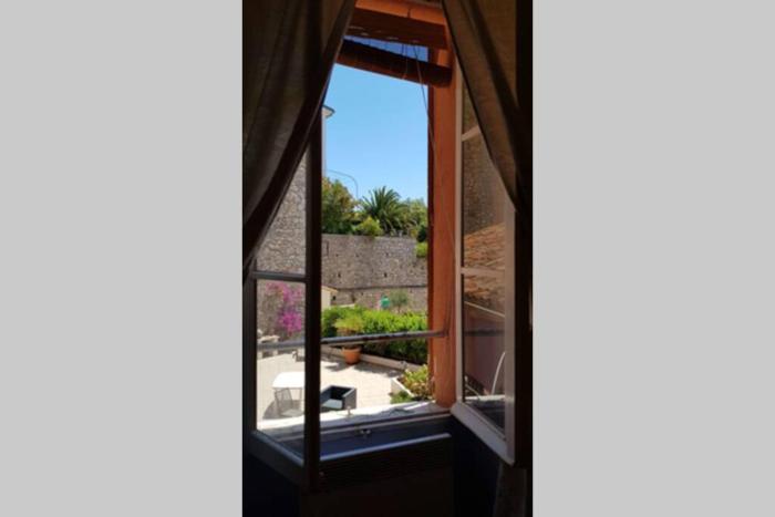 C069-Magnifique appartement au coeur du suquet